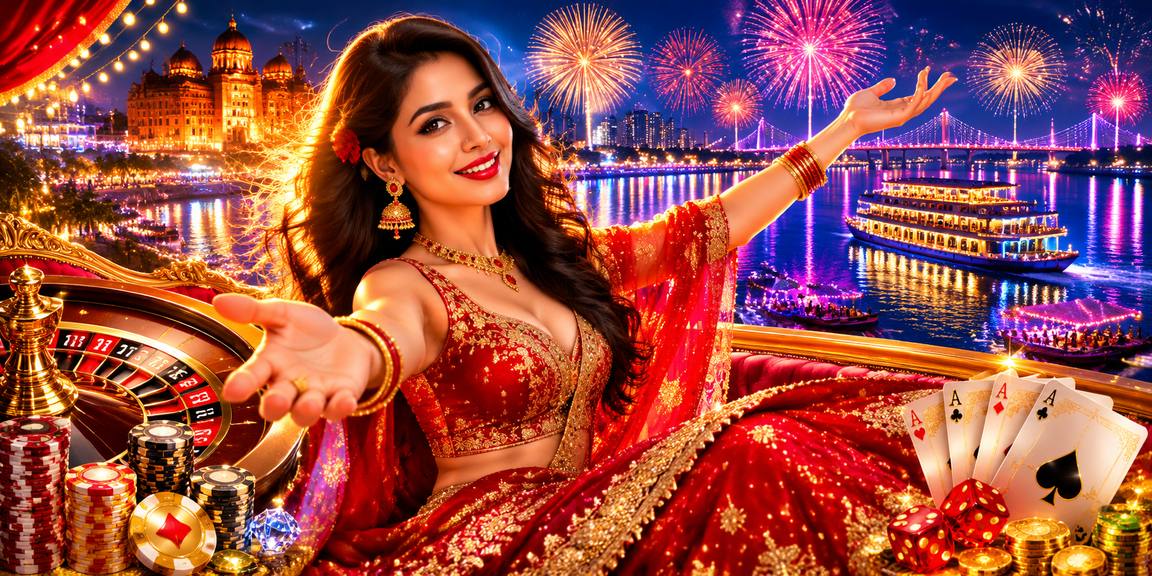 ac6787 Slots Diamond Rush কেন আলাদা অনুভূতি দেয়