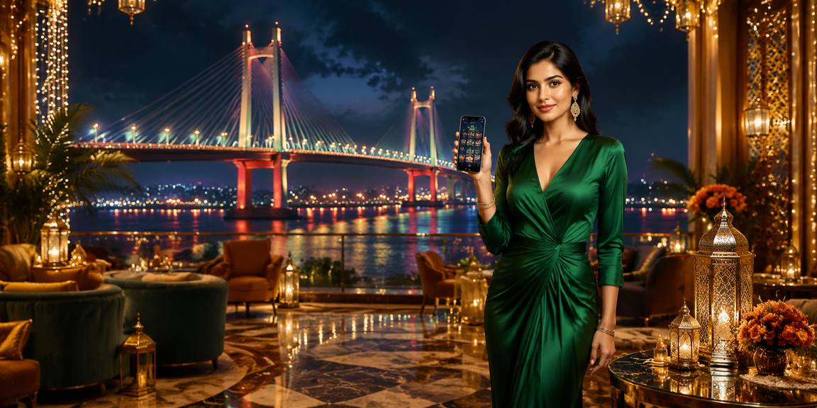 ac6787 কেন আমরা স্থানীয় পেমেন্টকে কেন্দ্র করে দাঁড়িয়েছি